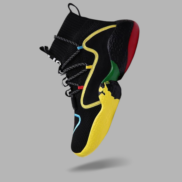 35_grande.png?v=1728932185