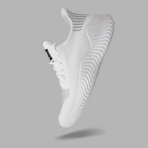 Shoes – MLO