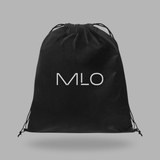 MLO Drawstring Bag