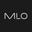 MLO Shoes logo